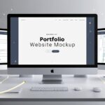 Website Portfolio